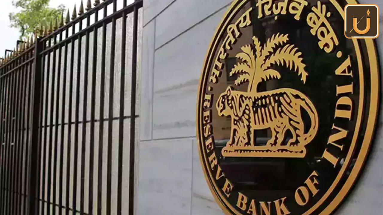 Usthadian Academy / RBI Announces Revised Eligibility Norms For Urban Co-Operative Banks (UCBs) Inclusion In Second Schedule | 25 jan 2024 Usthadian Academy / RBI Announces Revised Eligibility Norms For Urban Co-Operative Banks (UCBs) Inclusion In Second Schedule